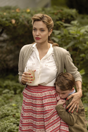 The_Good_Shepherd - 6 - Angelina Jolie